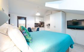 Apartments Grgich